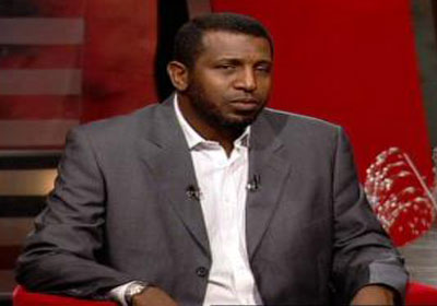   مصر اليوم - ربيع ياسين : شباب الفراعنة جاهزون لمجموعة الموت